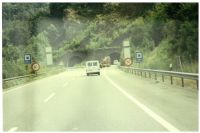 pictures/1990/1990 Reis Zwitserland